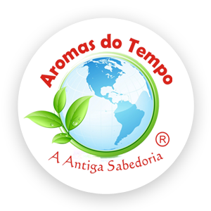 Aromas do Tempo